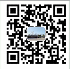 �P(gu��n)ע�҂�